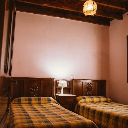 Carquera Casa A 8 Km De Navaヴィラ エクステリア 写真